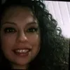 Lucy Verdugo