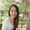 Adeline Tiong Chew Ling