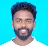 Chethan