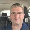 Kenneth Johnston