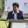 Sandeep Nalli