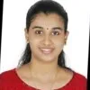 Arya Kurup