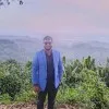 Fazle Rabbi