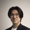 Zihan Li