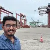 Vivek