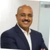 Jyothish Puthiyonnan