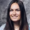Caitlin Kuntz
