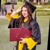 Maryam Tariq