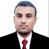 Md Maruf Hossan
