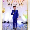 Dominic Neo