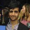 Tejas Kumar