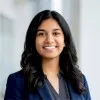Pavitra Ramesh