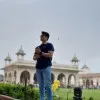 Aakash Shreshth