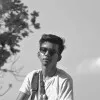 Writuraj Nath