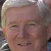 Guy Lease