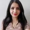 Mary Joy Subia