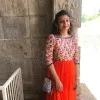 Divya Chinthapatla