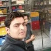 Arun Bhati