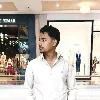 Himanshu Rawat