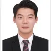 Hoonsang Yoon