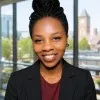 Sharon Rianga