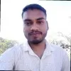 Dhananjay Gaun