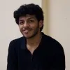 Ayush Sahu