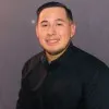 Miguel Rios
