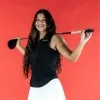 Giuliana Gomez