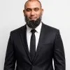 Mohammed Ghallab