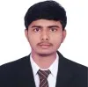 Kaustubha Vhatkar