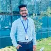 Ketan Mistry