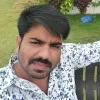 harish kondaveeti