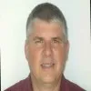 Bryan Ackerman