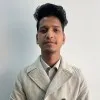 Mohit Bisht