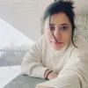 Aparna Panchal