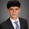 Mateo Boyd Lenard