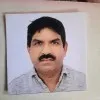 Omprakash Gupta