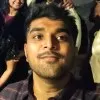 Rajeev