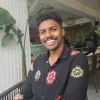 Joseph Manoj