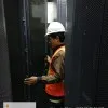 Nanang Dwi Sulistiyono