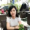 sally wang