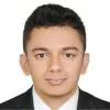 Manish Kunwar