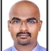 Swaraj Rajendran