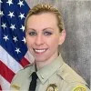 Shari Long