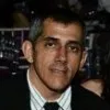 Vanderlei Ornagui