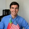José Costa Rodrigues