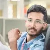 Akshay Thorat
