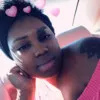 Tayjah Slaughter