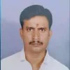 Mantu Singh